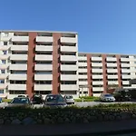 Haus Nordseeresidenz Wohnung 13