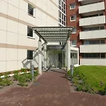 Haus Nordseeresidenz Wohnung 13